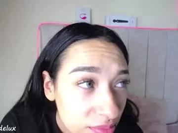 juliettaa_1 from Chaturbate is Freechat