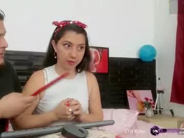 Girls: Stay up-to-date with the latest immersive cam streams gallery and try the most sensual entertainers flaunt their aroused bushes and steaming hot physiques as they lay bare and cum.