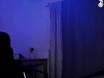 juliusmasters from Chaturbate is Freechat