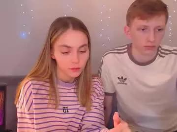 julsweet from Chaturbate is Freechat