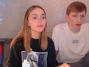 Watch the thrill of girls with our hosts, featuring nude hotness while stripping off and playing with their desired vibrators.