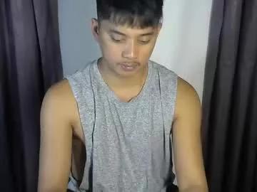 julz_alwayshorny from Chaturbate is Freechat