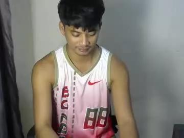 julz_alwayshorny from Chaturbate is Freechat