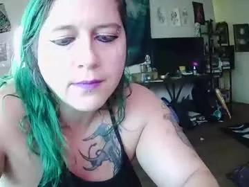 juniper_midnight from Chaturbate is Freechat