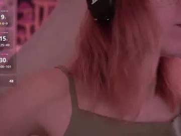 Girls: Stay up-to-date with the latest immersive cam streams gallery and try the most sensual entertainers flaunt their aroused bushes and steaming hot physiques as they lay bare and cum.
