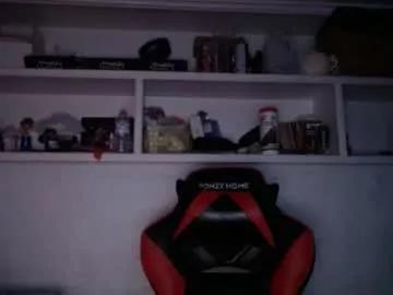 just_chillinwithya from Chaturbate is Freechat
