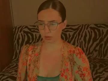 Photos of just_fucked from Chaturbate is Freechat