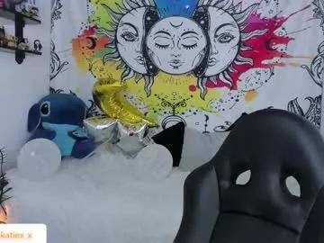 Girls: Stay up-to-date with the latest immersive cam streams gallery and try the most sensual entertainers flaunt their aroused bushes and steaming hot physiques as they lay bare and cum.