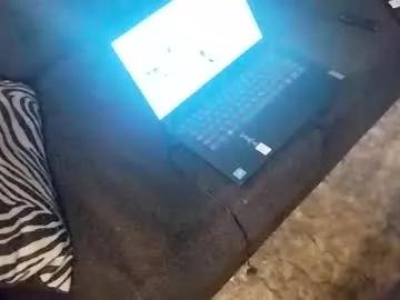 just_the_dick from Chaturbate is Freechat