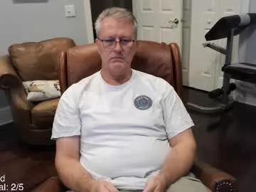 justavoyeurhere from Chaturbate is Freechat