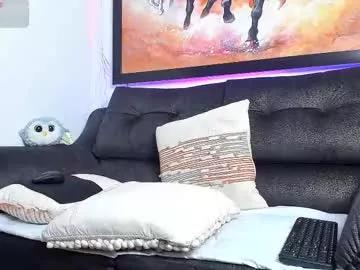 Girls: Stay up-to-date with the latest immersive cam streams gallery and try the most sensual entertainers flaunt their aroused bushes and steaming hot physiques as they lay bare and cum.