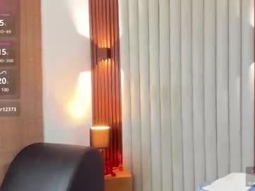 Girls: Stay up-to-date with the latest immersive cam streams gallery and try the most sensual entertainers flaunt their aroused bushes and steaming hot physiques as they lay bare and cum.