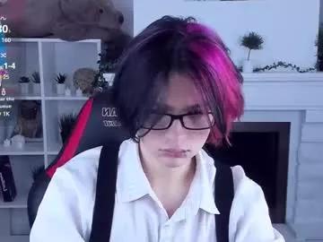 Girls: Stay up-to-date with the latest immersive cam streams gallery and try the most sensual entertainers flaunt their aroused bushes and steaming hot physiques as they lay bare and cum.