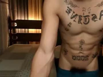 Girls: Stay up-to-date with the latest immersive cam streams gallery and try the most sensual entertainers flaunt their aroused bushes and steaming hot physiques as they lay bare and cum.