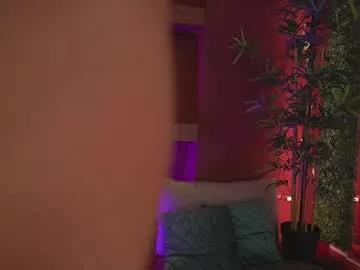 Girls: Stay up-to-date with the latest immersive cam streams gallery and try the most sensual entertainers flaunt their aroused bushes and steaming hot physiques as they lay bare and cum.