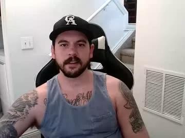 justintym69 from Chaturbate is Freechat