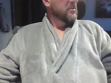 justniceman123 from Chaturbate is Freechat