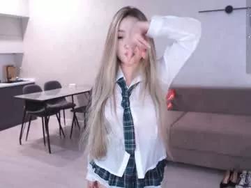 k_kimikooo model from Chaturbate