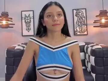 Girls: Stay up-to-date with the latest immersive cam streams gallery and try the most sensual entertainers flaunt their aroused bushes and steaming hot physiques as they lay bare and cum.