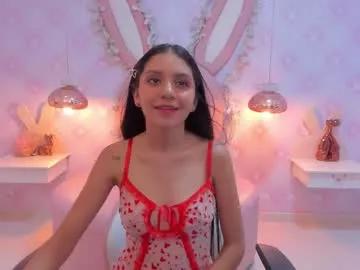Girls: Stay up-to-date with the latest immersive cam streams gallery and try the most sensual entertainers flaunt their aroused bushes and steaming hot physiques as they lay bare and cum.