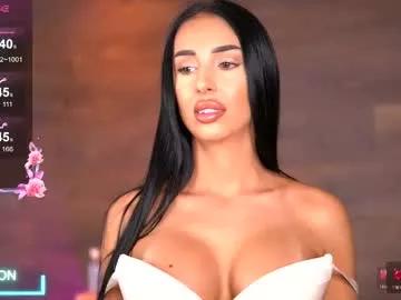 kairaandrews from Chaturbate is Freechat