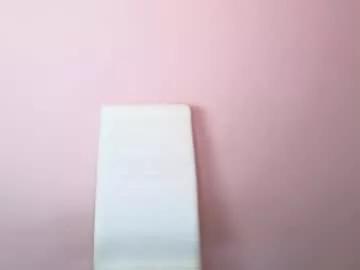 Photos of kaisylay from Chaturbate is Freechat