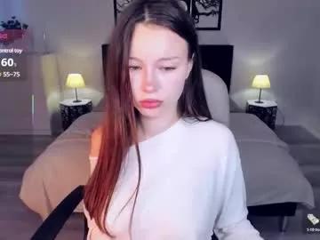 kaitlyncandy from Chaturbate is Freechat