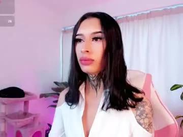 Girls: Stay up-to-date with the latest immersive cam streams gallery and try the most sensual entertainers flaunt their aroused bushes and steaming hot physiques as they lay bare and cum.