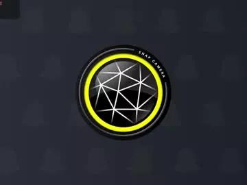 kali_ka from Chaturbate is Freechat
