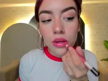 Girls: Stay up-to-date with the latest immersive cam streams gallery and try the most sensual entertainers flaunt their aroused bushes and steaming hot physiques as they lay bare and cum.