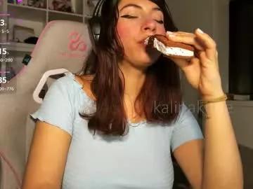 Girls: Stay up-to-date with the latest immersive cam streams gallery and try the most sensual entertainers flaunt their aroused bushes and steaming hot physiques as they lay bare and cum.