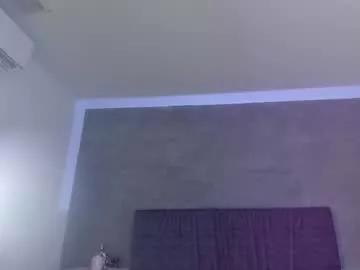 kaliopeh from Chaturbate is Freechat