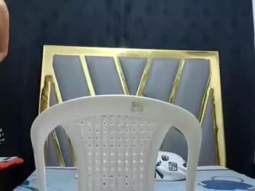 Girls: Stay up-to-date with the latest immersive cam streams gallery and try the most sensual entertainers flaunt their aroused bushes and steaming hot physiques as they lay bare and cum.