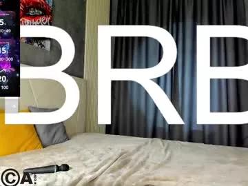 Girls: Stay up-to-date with the latest immersive cam streams gallery and try the most sensual entertainers flaunt their aroused bushes and steaming hot physiques as they lay bare and cum.
