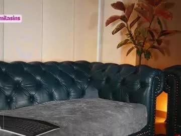 Girls: Stay up-to-date with the latest immersive cam streams gallery and try the most sensual entertainers flaunt their aroused bushes and steaming hot physiques as they lay bare and cum.