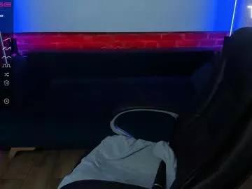 Girls: Stay up-to-date with the latest immersive cam streams gallery and try the most sensual entertainers flaunt their aroused bushes and steaming hot physiques as they lay bare and cum.