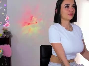 Girls: Stay up-to-date with the latest immersive cam streams gallery and try the most sensual entertainers flaunt their aroused bushes and steaming hot physiques as they lay bare and cum.