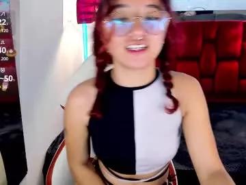 Girls: Stay up-to-date with the latest immersive cam streams gallery and try the most sensual entertainers flaunt their aroused bushes and steaming hot physiques as they lay bare and cum.