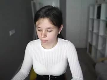 karina_arno from Chaturbate is Freechat