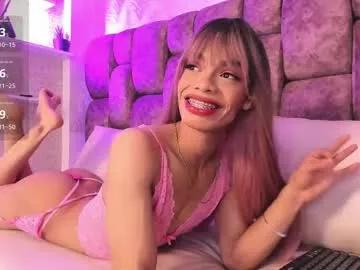 karinaadoll from Chaturbate is Freechat