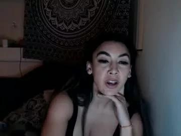 karinakummings from Chaturbate is Freechat