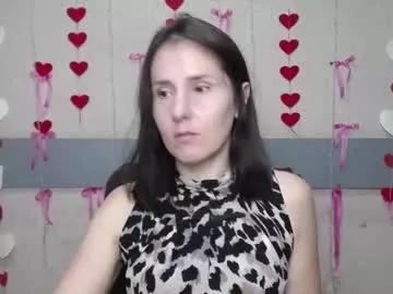 karinaswann from Chaturbate is Freechat