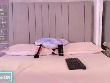 karla__ruiz from Chaturbate is Freechat