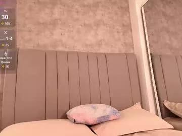 Girls: Stay up-to-date with the latest immersive cam streams gallery and try the most sensual entertainers flaunt their aroused bushes and steaming hot physiques as they lay bare and cum.