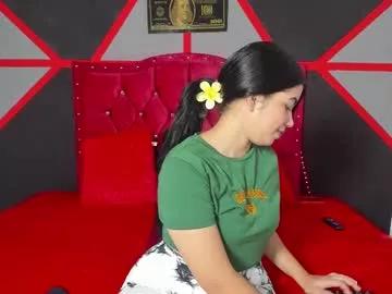 Girls: Stay up-to-date with the latest immersive cam streams gallery and try the most sensual entertainers flaunt their aroused bushes and steaming hot physiques as they lay bare and cum.