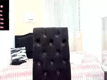 karlaalane from Chaturbate is Freechat