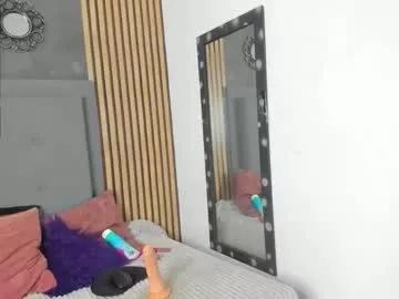 Girls: Stay up-to-date with the latest immersive cam streams gallery and try the most sensual entertainers flaunt their aroused bushes and steaming hot physiques as they lay bare and cum.