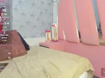 Girls: Stay up-to-date with the latest immersive cam streams gallery and try the most sensual entertainers flaunt their aroused bushes and steaming hot physiques as they lay bare and cum.