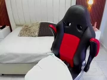 Girls: Stay up-to-date with the latest immersive cam streams gallery and try the most sensual entertainers flaunt their aroused bushes and steaming hot physiques as they lay bare and cum.