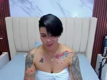 Girls: Stay up-to-date with the latest immersive cam streams gallery and try the most sensual entertainers flaunt their aroused bushes and steaming hot physiques as they lay bare and cum.